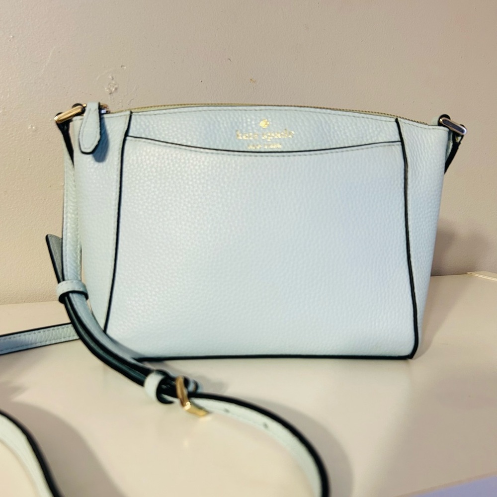 ❌SOLD❌Kate Spade Crossbody Bag